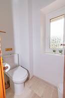 Private & Comfortable Apartments