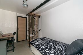 Private & Comfortable Apartments