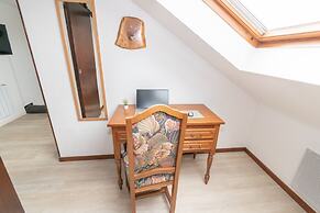 Private & Comfortable Apartments