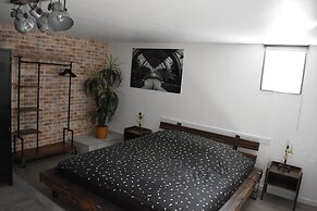 Private & Comfortable Apartments