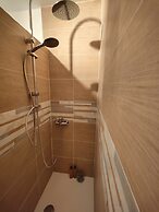 Private & Comfortable Apartments