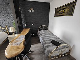 Private & Comfortable Apartments