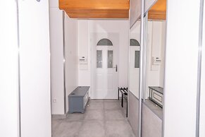 Private & Comfortable Apartments