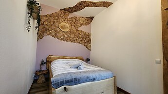 Private & Comfortable Apartments