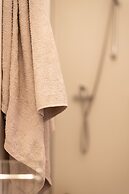 Private & Comfortable Apartments