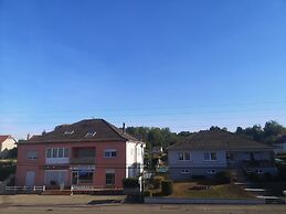 Private & Comfortable Apartments