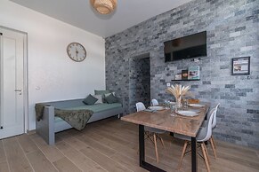 Private & Comfortable Apartments