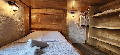 Private & Comfortable Apartments