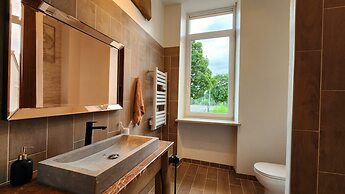 Private & Comfortable Apartments