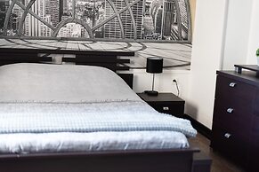 Private & Comfortable Apartments