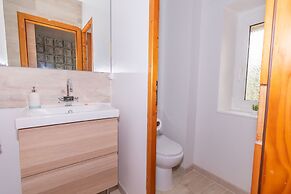 Private & Comfortable Apartments