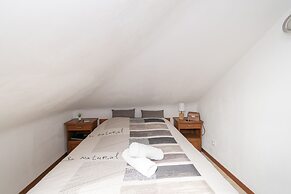 Private & Comfortable Apartments