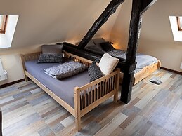 Private & Comfortable Apartments