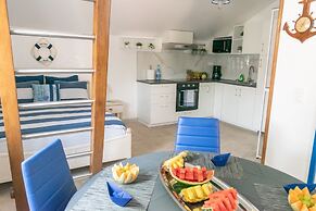 Private & Comfortable Apartments