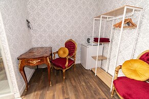 Private & Comfortable Apartments