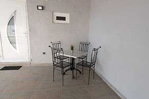 Private & Comfortable Apartments