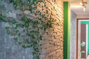 Private & Comfortable Apartments