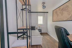 Private & Comfortable Apartments