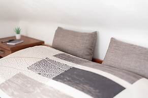 Private & Comfortable Apartments