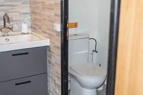 Private & Comfortable Apartments