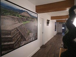 Private & Comfortable Apartments