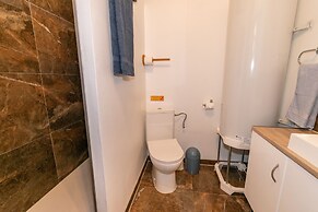 Private & Comfortable Apartments