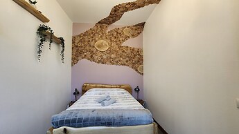 Private & Comfortable Apartments