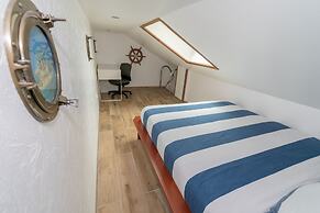 Private & Comfortable Apartments