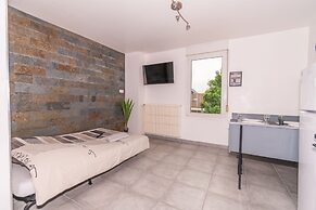Private & Comfortable Apartments