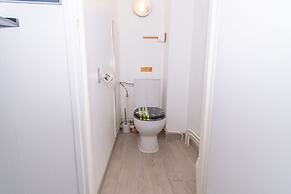 Private & Comfortable Apartments