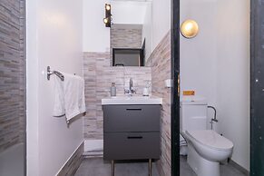 Private & Comfortable Apartments
