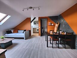 Private & Comfortable Apartments