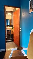 Private & Comfortable Apartments