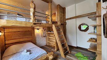 Private & Comfortable Apartments