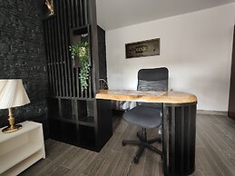 Private & Comfortable Apartments