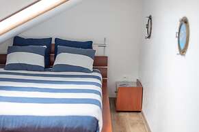 Private & Comfortable Apartments