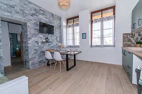 Private & Comfortable Apartments