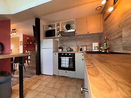 Private & Comfortable Apartments