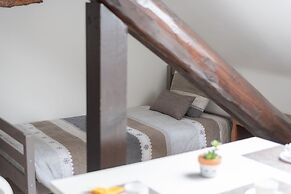 Private & Comfortable Apartments
