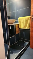 Private & Comfortable Apartments