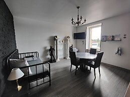 Private & Comfortable Apartments