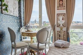 Olympus Verona Relais