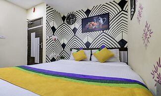 Treebo Dreamland Guest House