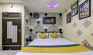 Treebo Dreamland Guest House