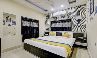 Treebo Dreamland Guest House