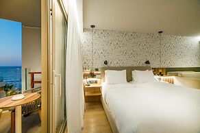 Akasha Beach Hotel & Spa