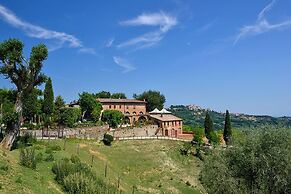 Palazzo Tombesi Trecci