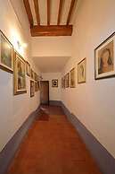 Palazzo Tombesi Trecci