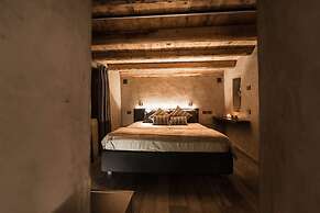 Relais Bondaz