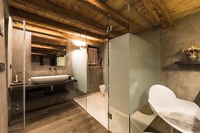 Relais Bondaz